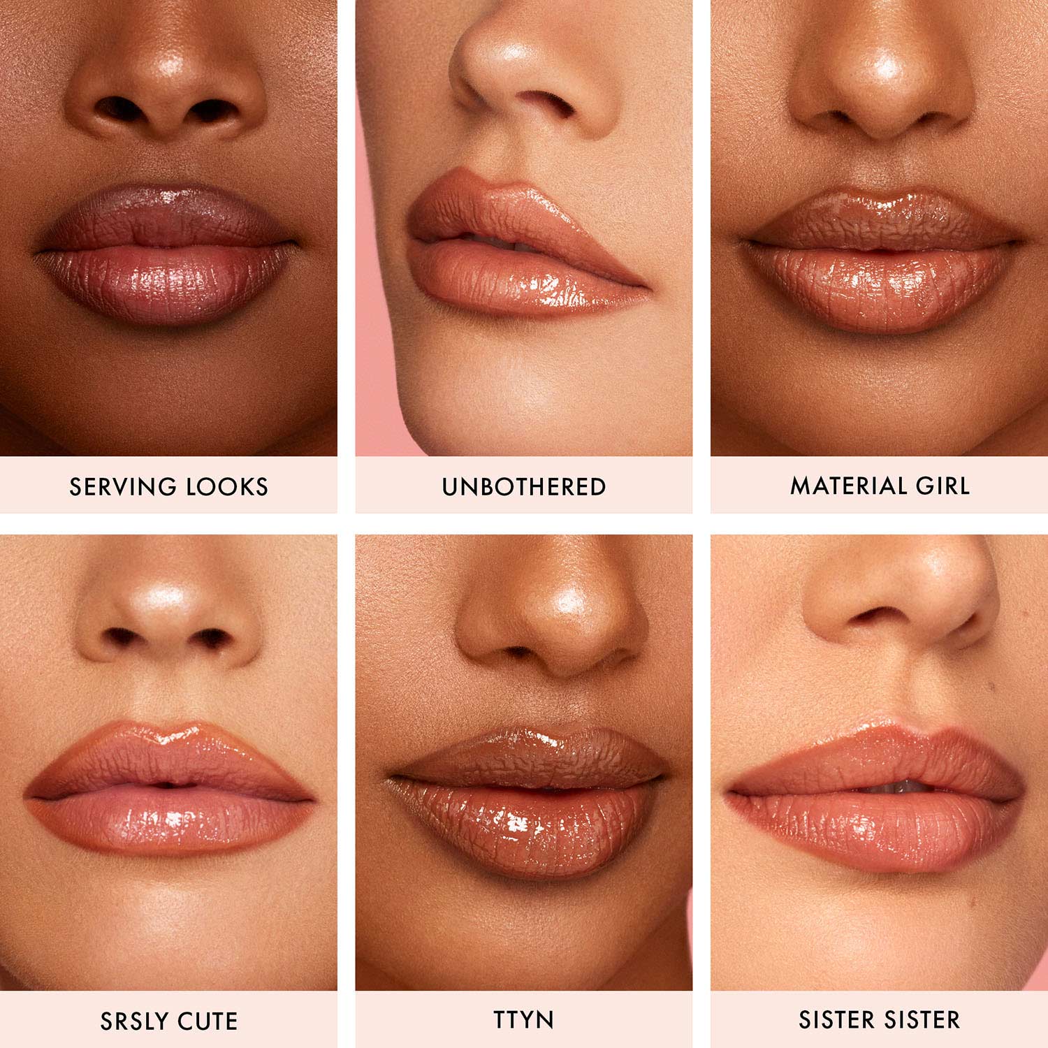 FULLER POUT SCULPTING LIP LINER (DELINEADOR DE LABIOS)